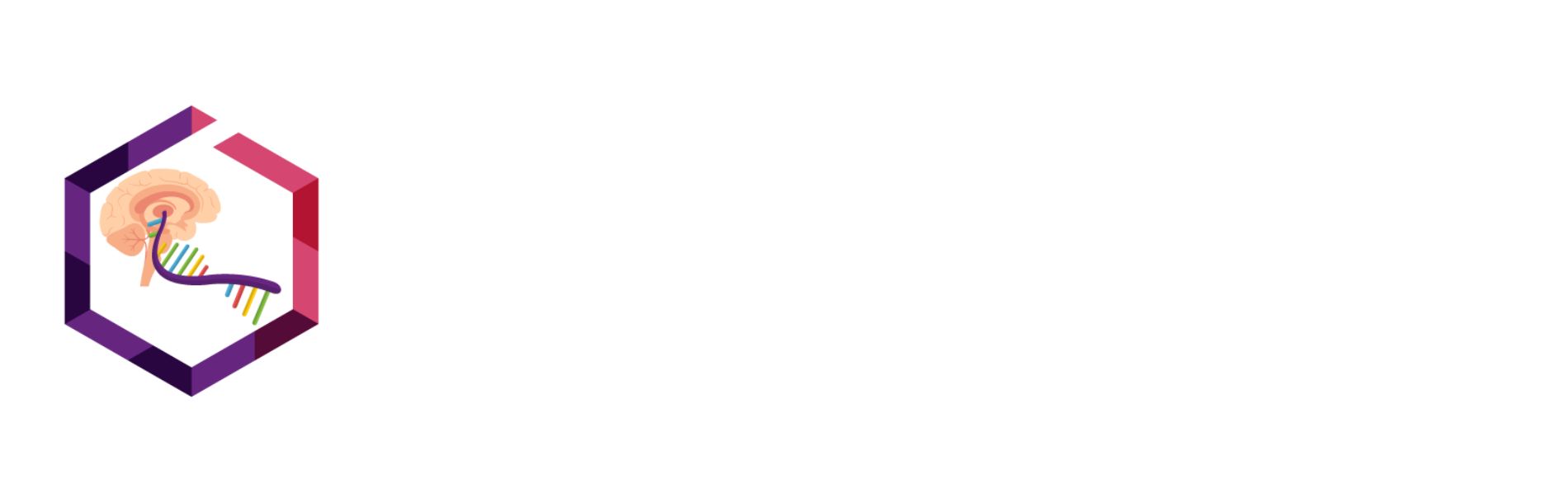 5th Oligonucleotides for CNS logo