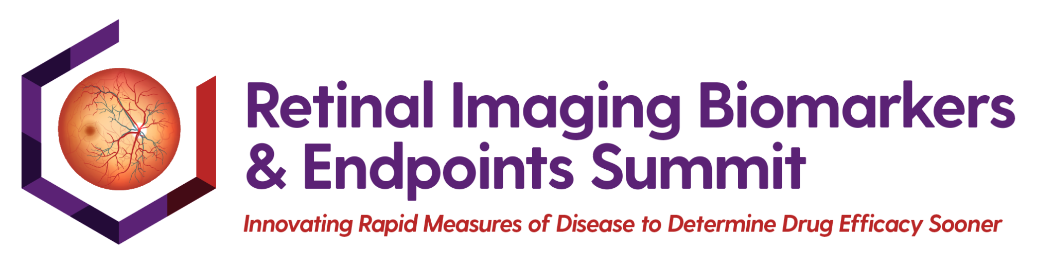 5756_Retinal-Imaging-Biomarkers-Endpoints-logo-2048x517 (1)