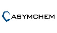Asymchem