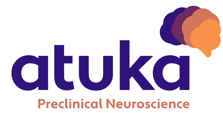 Atuka, 4th Oligonucleotides for CNS Summit 2024