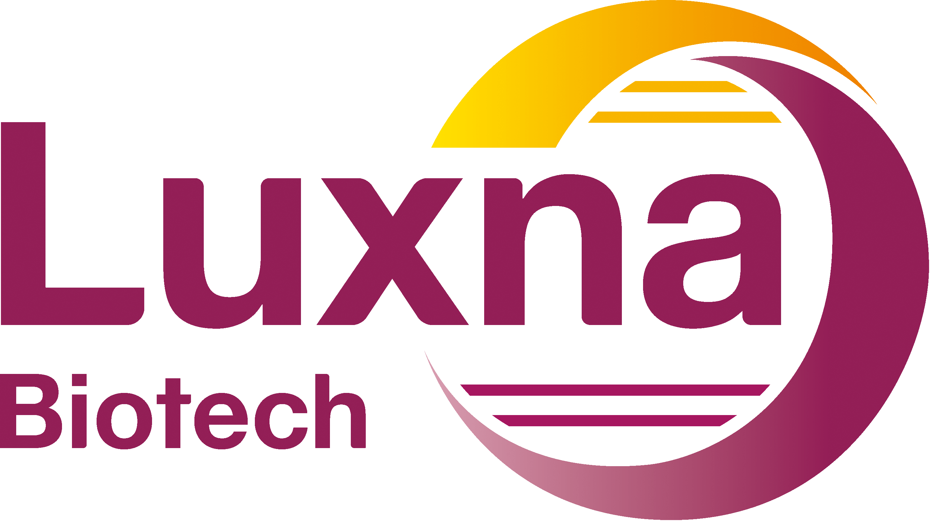 Luxna Biotech Luxna Biotech