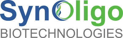 Synoligo Biotechnologies Synoligo Biotechnologies
