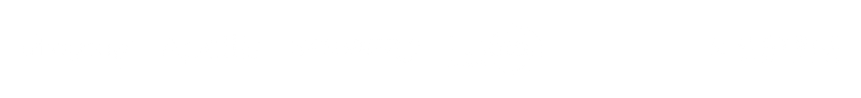 Companies on the program