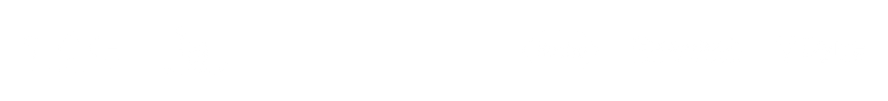 Companies on the program