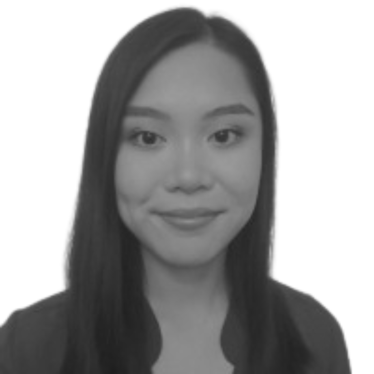Michelle Phan Michelle Phan