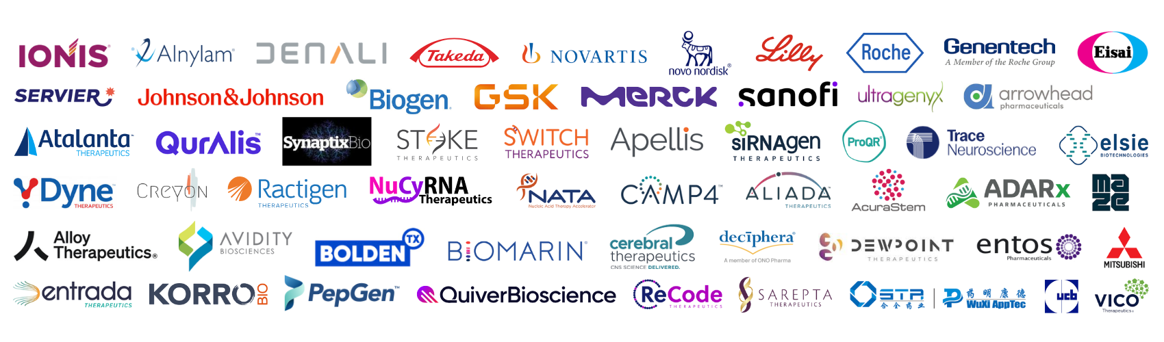 58573 - previously attending companies 58573 - previously attending companies