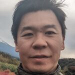 Hideaki Tomita