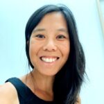 Hélène Tran