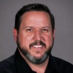 Scott V. Dindot