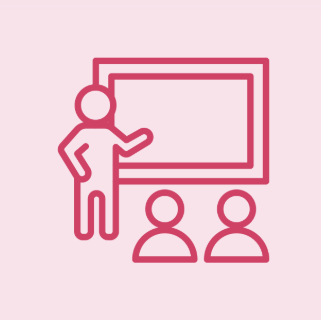 Presentations Presentations