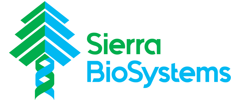 Sierra Biosystems Sierra Biosystems