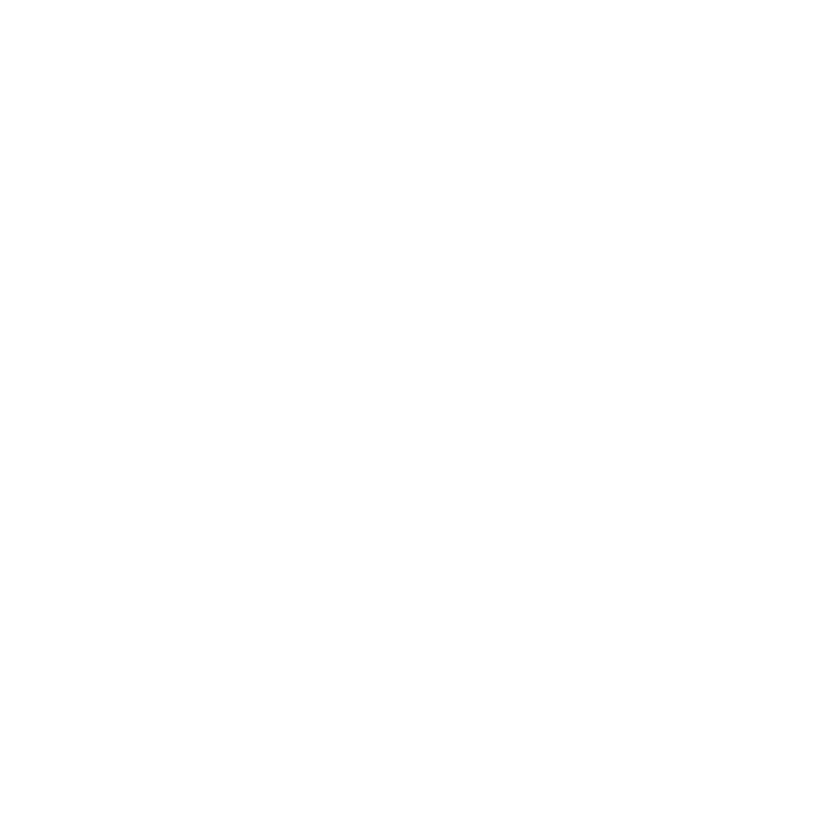 58573 - Poster Session