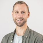 Aron Kos, Principal Scientist, ProQR