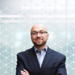 Mohammad Shadid, Vice President - Preclinical & Translational Sciences, Korro Bio
