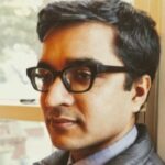 Neelroop Parikshak