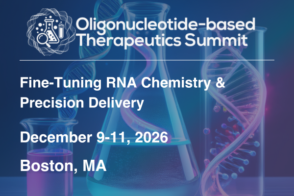 Viral Vector Process Dev (2)