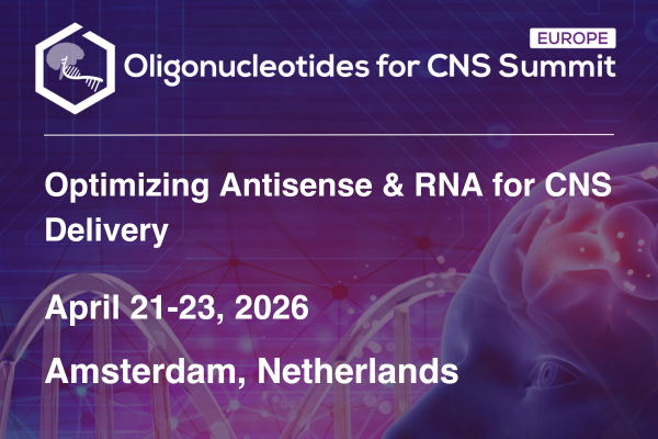 Viral Vector Process Dev (3)