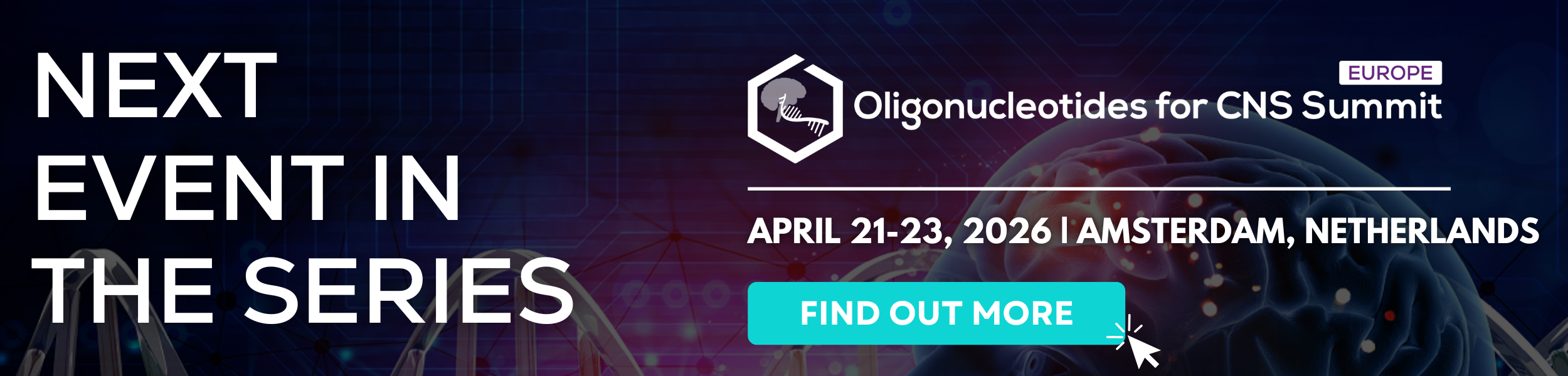 GTx - Next event in series (1)