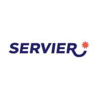Servier Servier