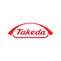 Takeda Takeda