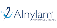 Alnylam 6th Oligonucleotides for CNS Summit 2026