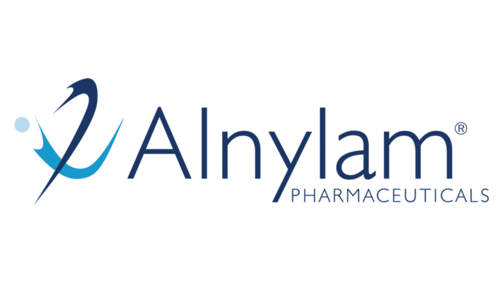 Alnylam - attending company for 6th Oligonucleotides for CNS Summit 2026