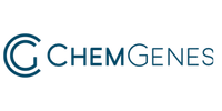 Chemgenes sponsor for 6th Oligonucleotides for CNS Summit 2026
