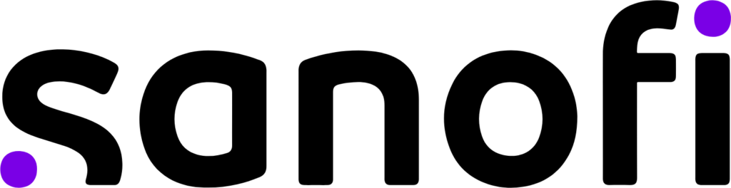 Sanofi- sponsor for 6th Oligonucleotides for CNS Summit 2026