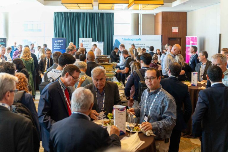 IPFsummit-144-768x512-1