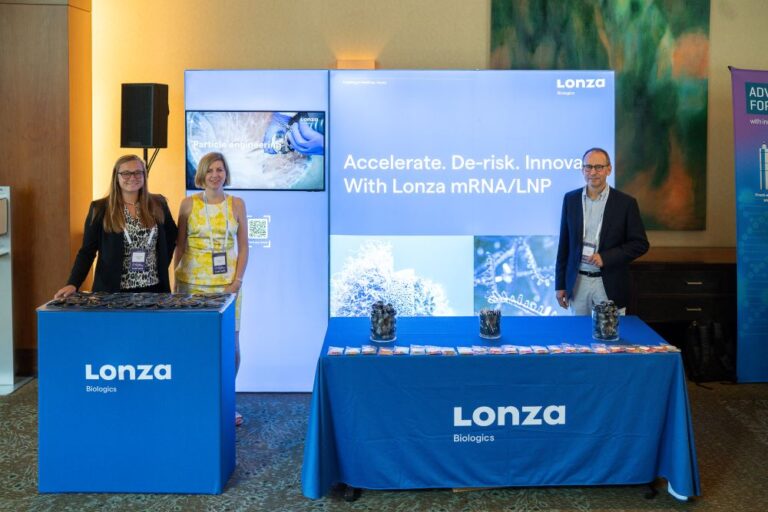 Maintain-Your-Competitive-Edge-768x512-1-1-1