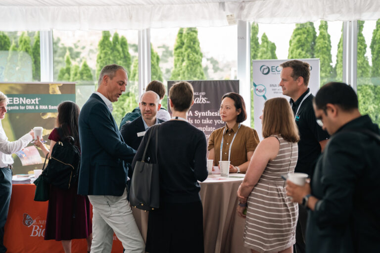 Network-With-Decision-Makers-768x512-1-1