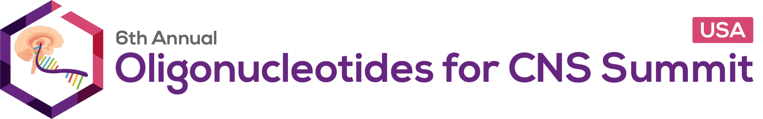 Oligonucleotides-for-CNS-Summit-logo-USA-scaled.png