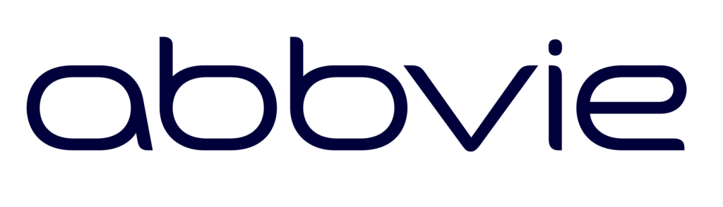 Abbvie- sponsor for 6th Oligonucleotides for CNS Summit 2026