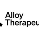 Alloy Therapeutics
