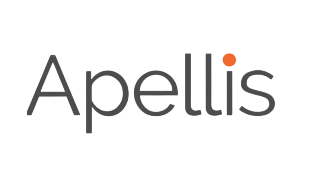 Apellis- attending company for 6th Oligonucleotides for CNS Summit 2026