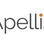 Apellis