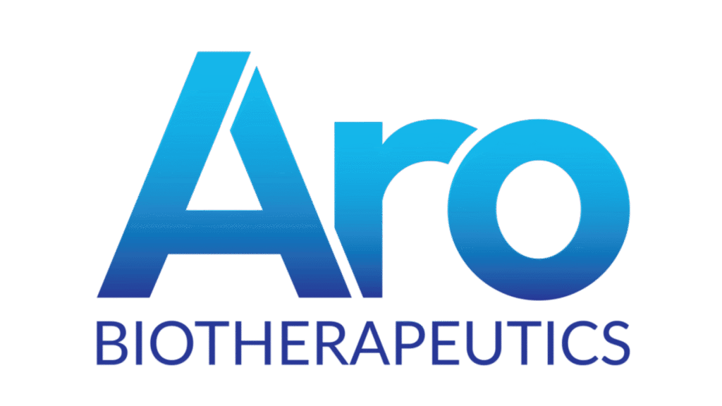Aro Biotherapeutics- attending company for 6th Oligonucleotides for CNS Summit 2026