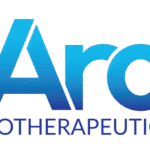 Aro Biotherapeutics