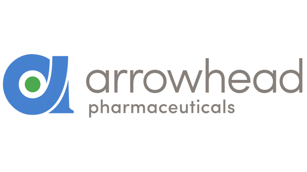 Arrowhead- attending company for 6th Oligonucleotides for CNS Summit 2026