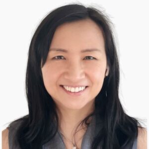 Avery Yan- speaker for 6th Oligonucleotides for CNS Summit 2026