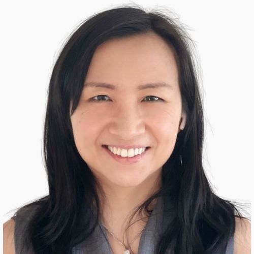 Avery Yan- speaker for 6th Oligonucleotides for CNS Summit 2026