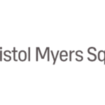 Bristol Myers Squibb