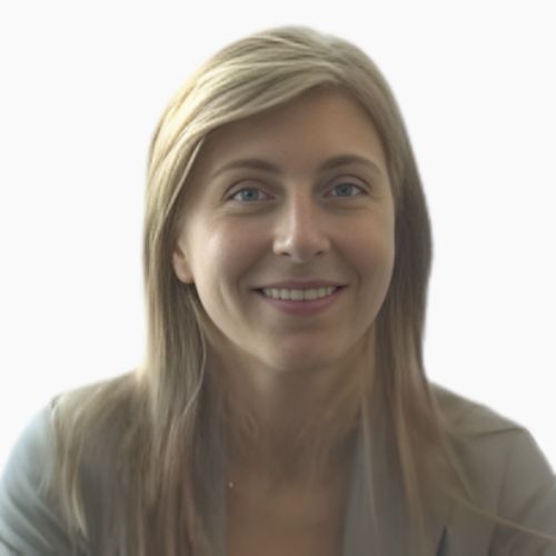 Barabra Calamini, Eli Lilly - speaker for 6th Oligonucleotides for CNS Summit 2026