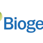 Biogen