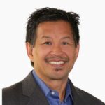 Bruce Morimoto