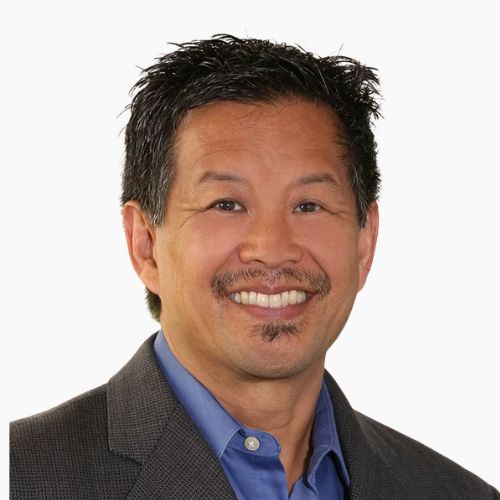 Bruce Morimoto avif - speaker for 6th Oligonucleotides for CNS Summit 2026