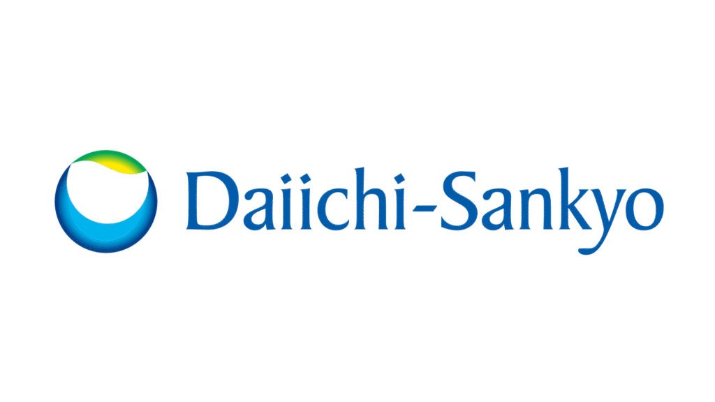 Daiichi Sankyo- attending company for 6th Oligonucleotides for CNS Summit 2026