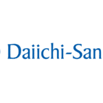 Daiichi Sankyo