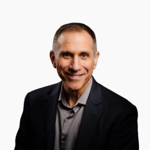 Dan Elbaum- speaker for 6th Oligonucleotides for CNS Summit 2026