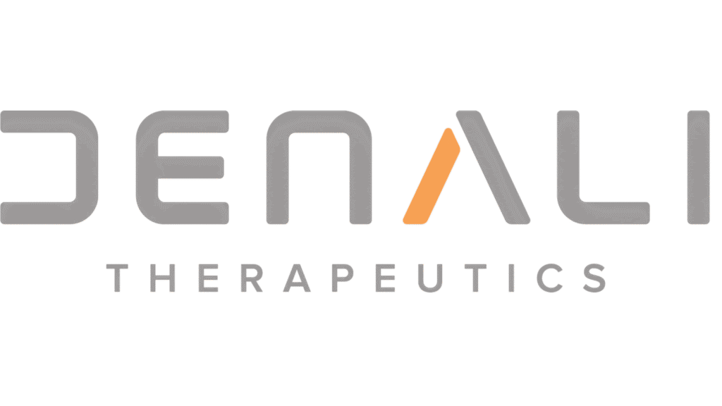 Denali- attending company for 6th Oligonucleotides for CNS Summit 2026